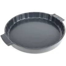 Peugeot Appolia Tarteform 30 cm