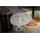 Echtwerk Barista-Art Set 0,6 l schwarz
