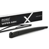 RIDEX Wischerarm 301W0066