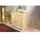 Interlink Sideboard Pamina 88 x 87 x 43 cm Beige