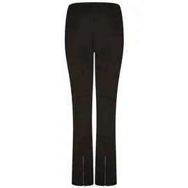 Dare 2b Dare2b Upshill Skihose (DWL545R)