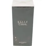 Hermès Hermes Kelly Deodorant 100Ml