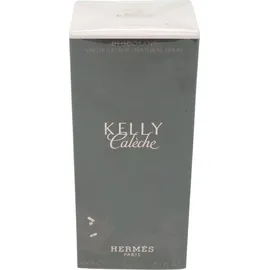 Hermès Hermes Kelly Deodorant 100Ml