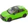 audi collection shop 5012413031 - RS 3 Sportback Kyalamigrün 1:43