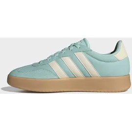 adidas Barreda Semi Flash Aqua/Wonder White/Gum 41 1/3