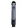 BBB Pumpenkopf HoseKit 3.0 1200mm schwarz