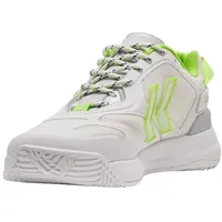 Hummel Dagaz 2.0 (215177) white/neon green