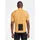 Craft ADV Gravel Fahrradtrikot Herren 574000 desert M