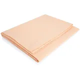 Sport-Tec Fangotuch aus Baumwolle, 220x160 cm, beige