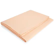 Sport-Tec Fangotuch aus Baumwolle, 220x160 cm, beige