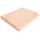 Sport-Tec Fangotuch aus Baumwolle, 220x160 cm, beige