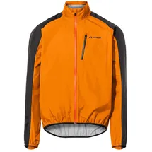 Vaude Drop III - - XXXL