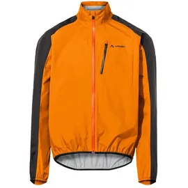 Vaude Drop III - - XXXL