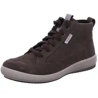 Legero Stiefeletten in grau | Gr.: 38