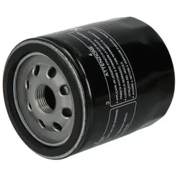 CHAMPION Ölfilter COF451 Motorölfilter,Filter für Öl