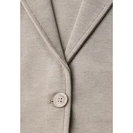 STREET ONE Blazer Braun 34