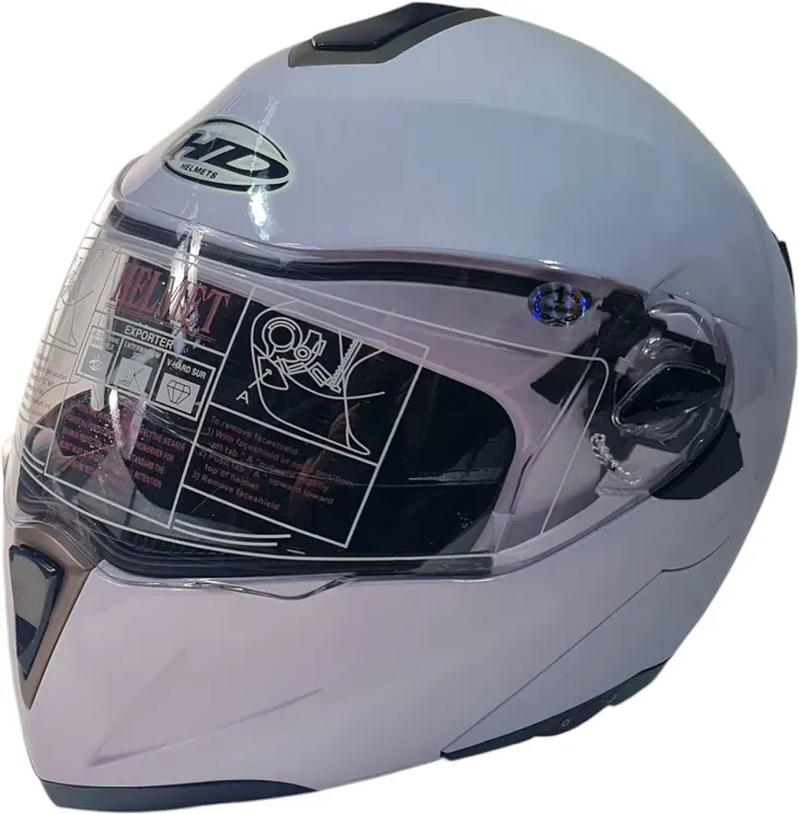 Satteltaschen für Motorrad 253172