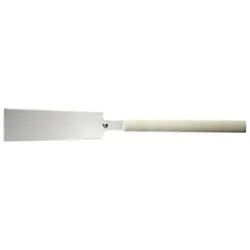 Japanische Handsäge Ryoba 240mm