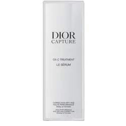 Dior Capture Totale Le Serum 50 ml