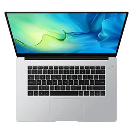 Huawei MateBook D 15 53013BSN