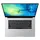 Huawei MateBook D 15 53013BSN