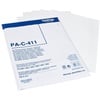 Thermopapier A4 100 Blatt