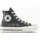 Converse Chuck Taylor All Star Lift Damen Schwarz 42