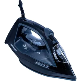 Tornado TST-2000G schwarz