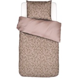 Essenza Juliette Antique pink 155 x 220 cm + 80 x 80 cm