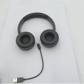 Sony WH-CH520 schwarz