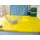 Sport-Thieme Kübler Sport Fallschutzmatte FSM, 200 x 100 x 6 cm -