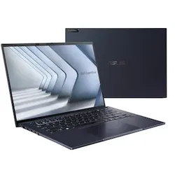 ASUS ExpertBook B9 B9403CVAR-KM1092X 14" QXGA Core 7 150U 16GB/512GB Win11Pro