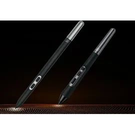 xppen Artist Pro 19(GEN2)Grafikdisplay - Grau
