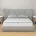 Memory Schaum 170 200 cm 25 cm Hoch
