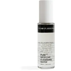 Pure Micellar Cleansing Water Travel Size, 50 ml