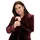 sheego Blazer rot 44