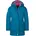 girls blau 128