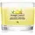 Yankee Candle Iced Berry Lemonade Votivkerze 37 g gelb