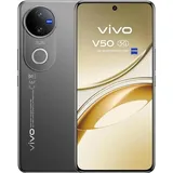 Vivo V50 5G 12 GB RAM 512 GB Satin Black
