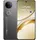Vivo V50 5G 12 GB RAM 512 GB Satin Black