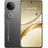 12 GB RAM 512 GB Satin Black