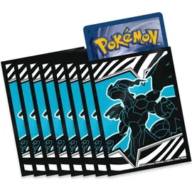 Pokémon Black Bolt Elite Trainer Box