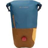 Vaude CityGo 18 l blau