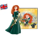 Tonies Disney Brave Merida (englisch)