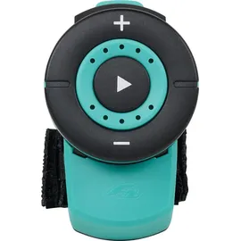 F2 Elektro Finne ELECTRIC FIN ECO SUP One Size Türkis