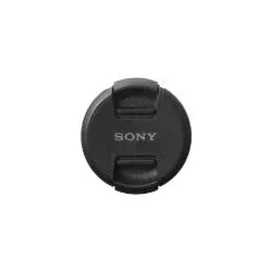 Sony ALC-F49S Objektivdeckel (ALCF49S.SYH)