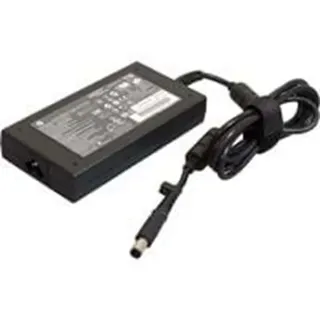 HP Smart Slim AC Adapter