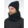 Blend Loop BHChivi", in blau | Gr.: onesize