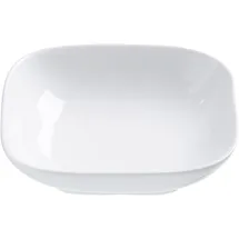 Geschirr Arena Servierschale Weiß 10 cm