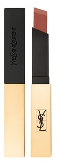 Yves Saint Laurent Rouge Pur Couture The Slim Lippenstift 2.2 g Nr. 36 - PULSATING ROSEWOOD